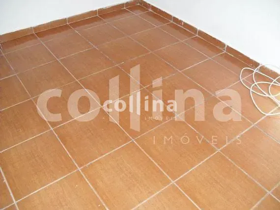 Apartamento, 2 quartos, 52 m² - Foto 10