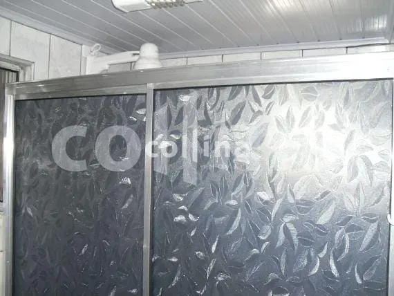 Apartamento, 2 quartos, 52 m² - Foto 13