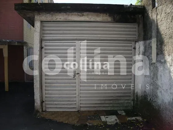 Apartamento, 2 quartos, 52 m² - Foto 17