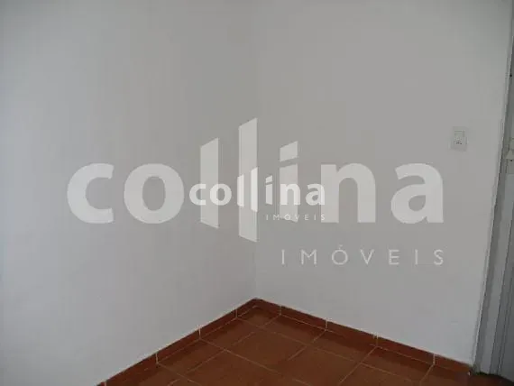 Apartamento, 2 quartos, 52 m² - Foto 6