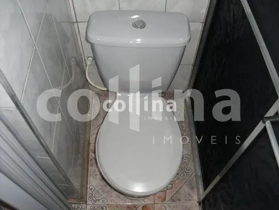 Apartamento, 2 quartos, 52 m² - Foto 12