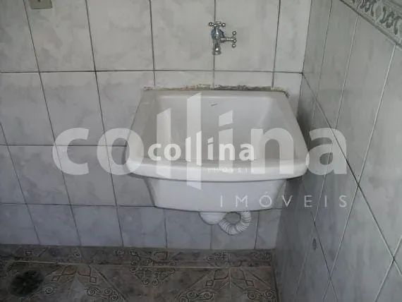 Apartamento, 2 quartos, 52 m² - Foto 14