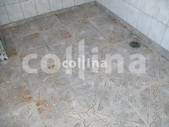 Apartamento, 2 quartos, 52 m² - Foto 16