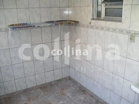 Apartamento, 2 quartos, 52 m² - Foto 15