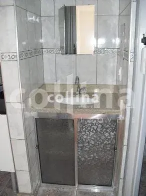 Apartamento, 2 quartos, 52 m² - Foto 11