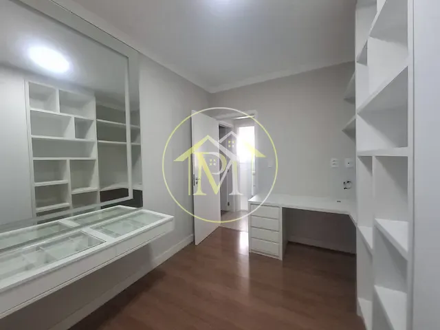 Apartamento com 73m² 2 quartos e 2 banheiros, para alugar, no bairro Parque Campolim em Sorocaba