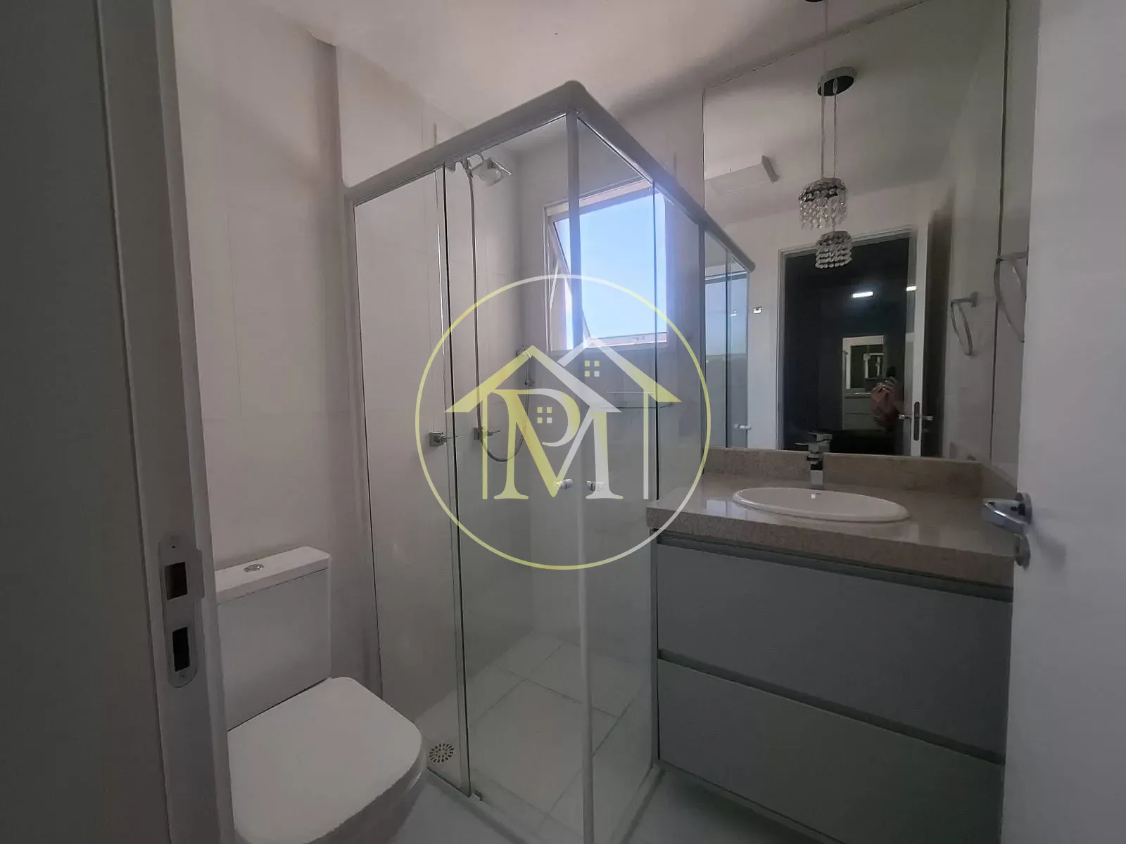 Apartamento, 2 quartos, 73 m² - Foto 7