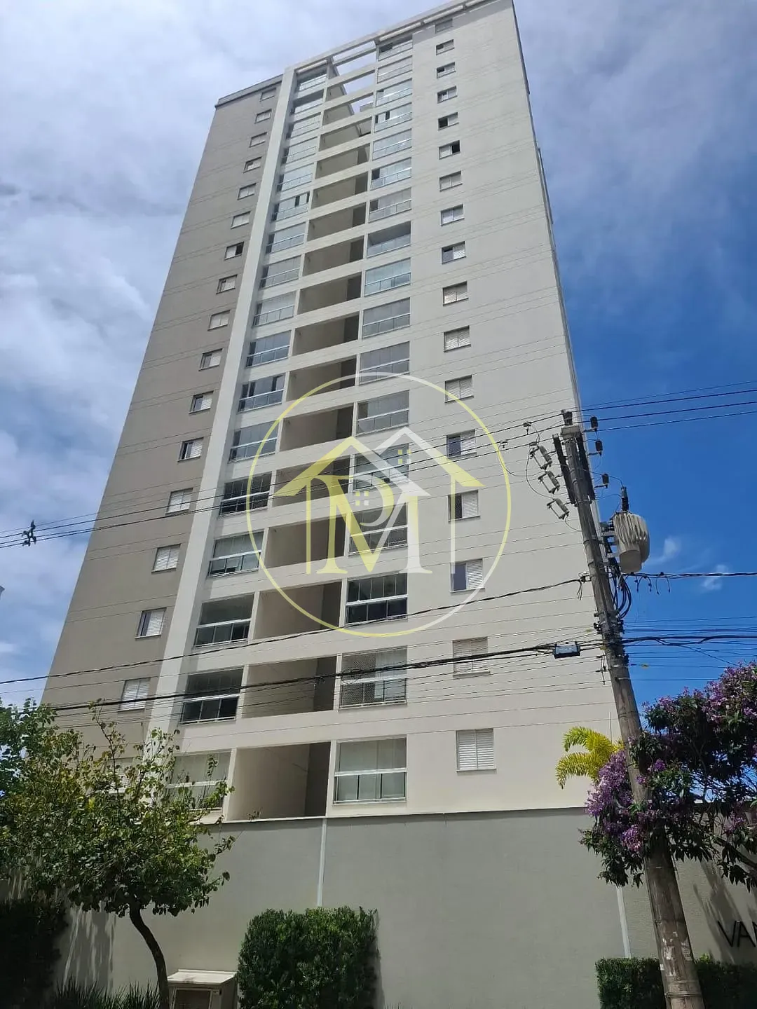 Apartamento, 2 quartos, 73 m² - Foto 3