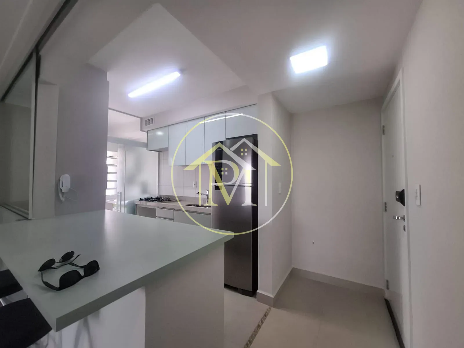 Apartamento, 2 quartos, 73 m² - Foto 5