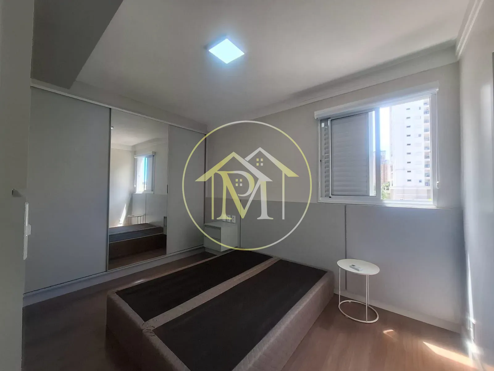 Apartamento, 2 quartos, 73 m² - Foto 8