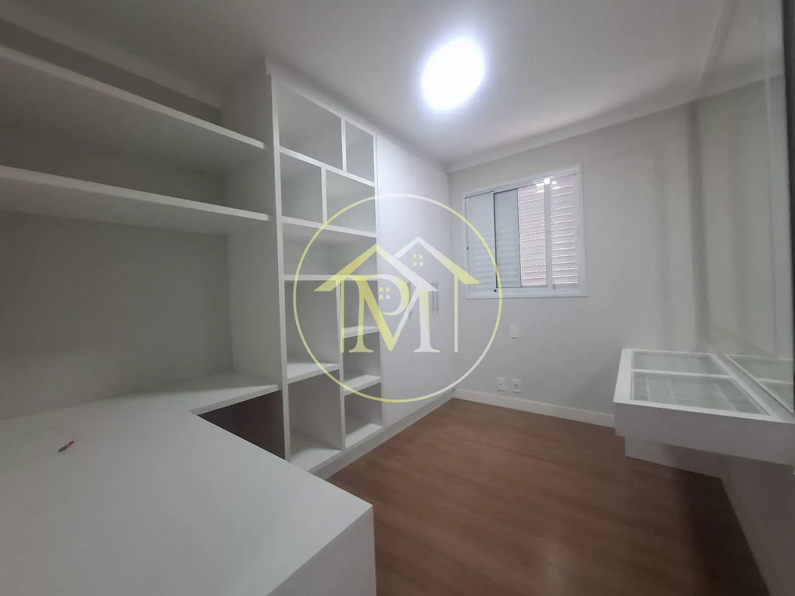 Apartamento, 2 quartos, 73 m² - Foto 9