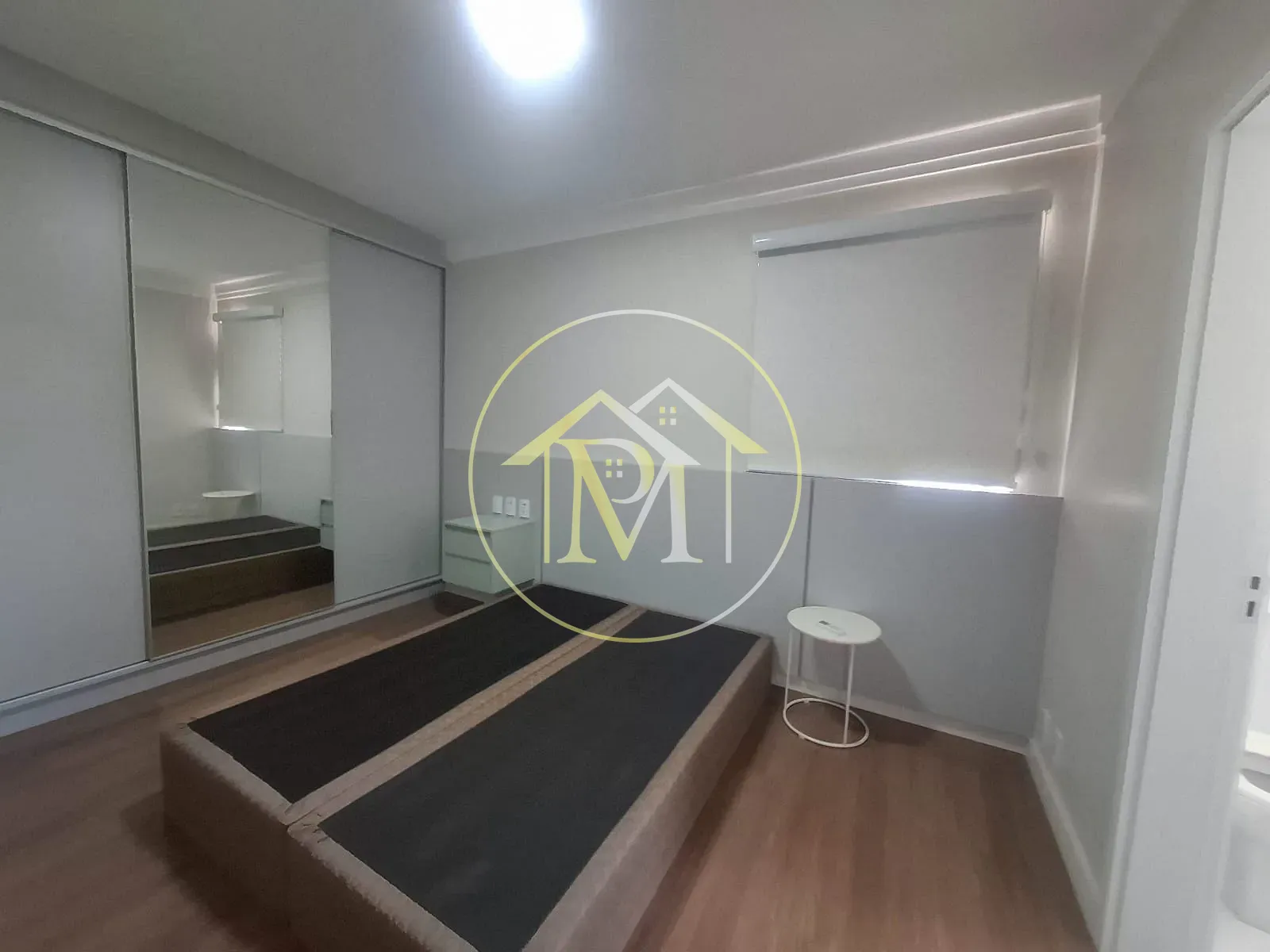 Apartamento, 2 quartos, 73 m² - Foto 10