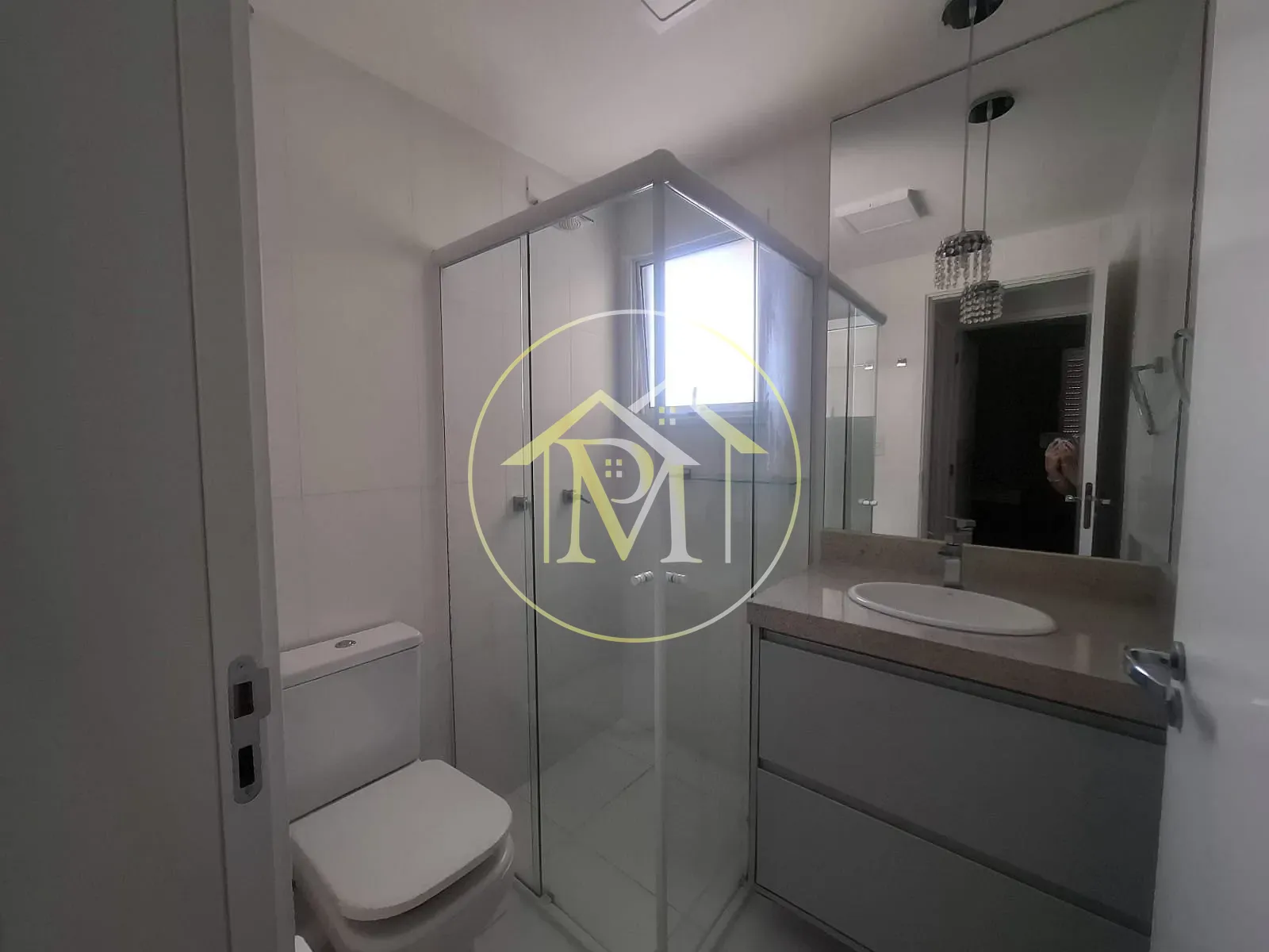 Apartamento, 2 quartos, 73 m² - Foto 11