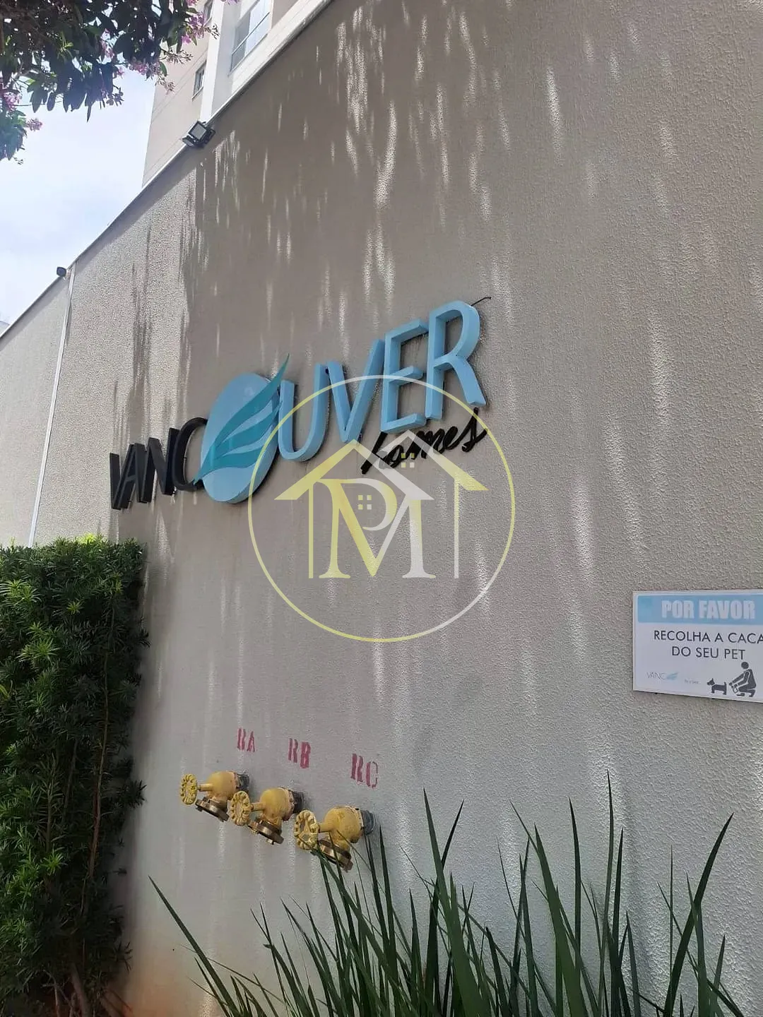Apartamento, 2 quartos, 73 m² - Foto 12