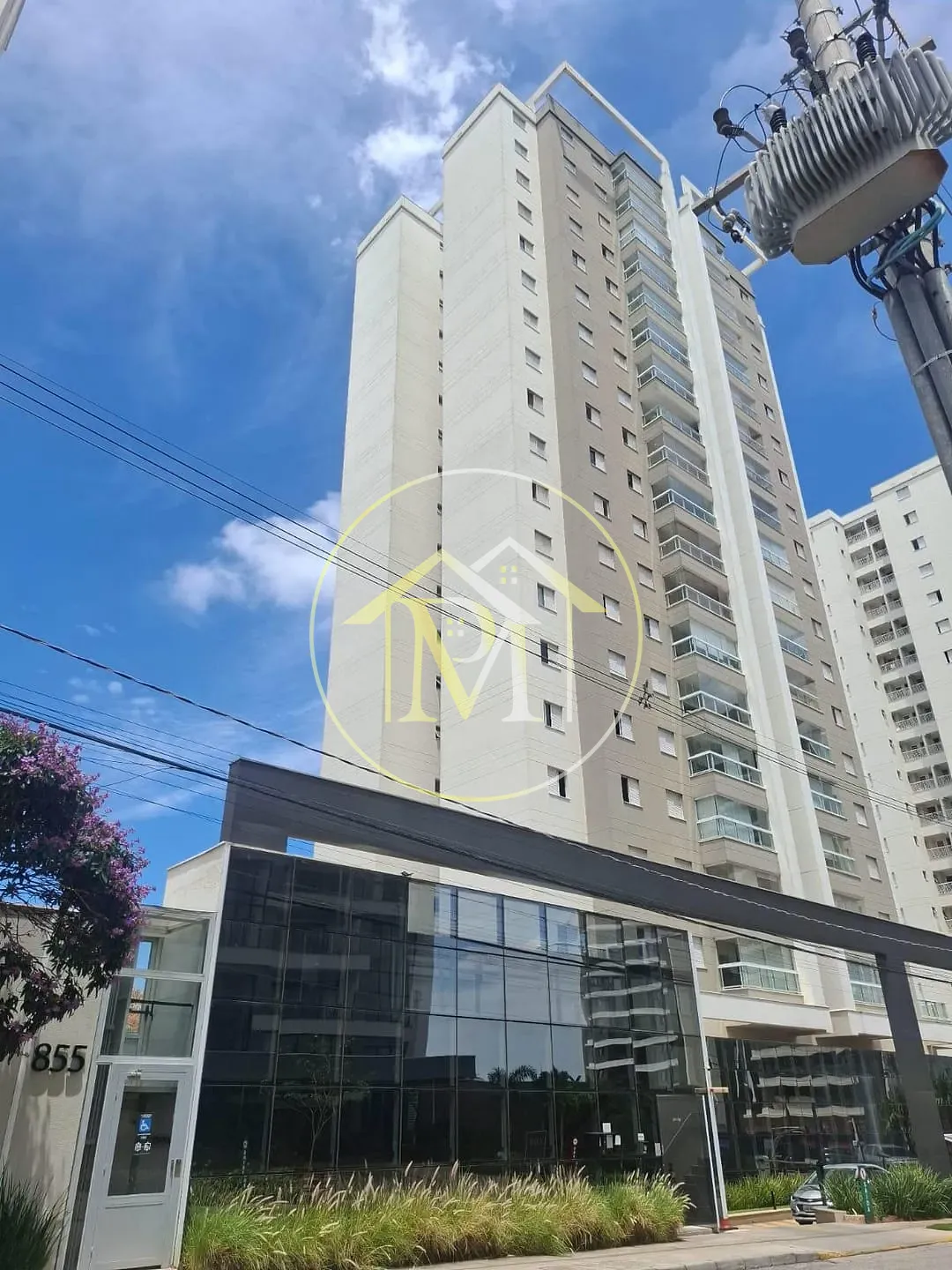 Apartamento, 2 quartos, 73 m² - Foto 13