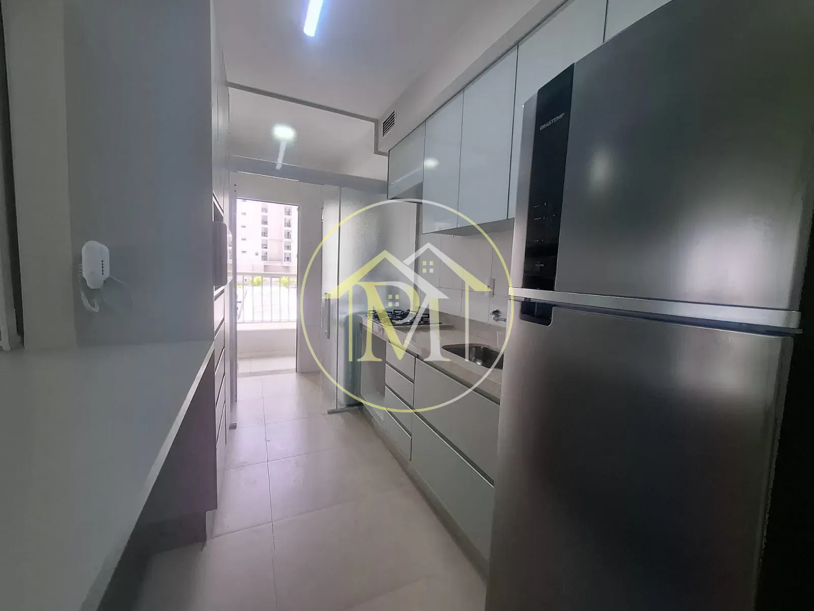 Apartamento, 2 quartos, 73 m² - Foto 14