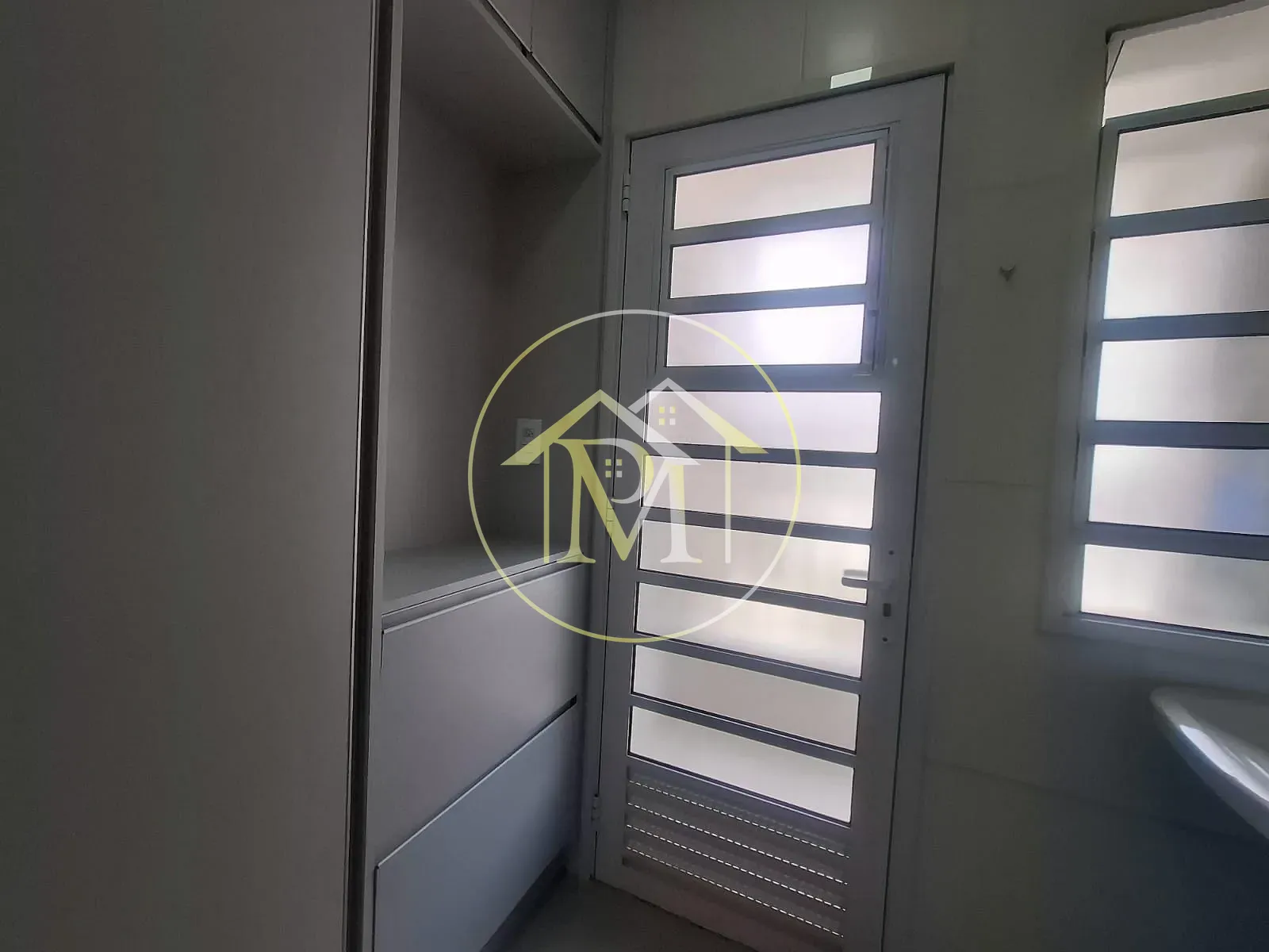 Apartamento, 2 quartos, 73 m² - Foto 15