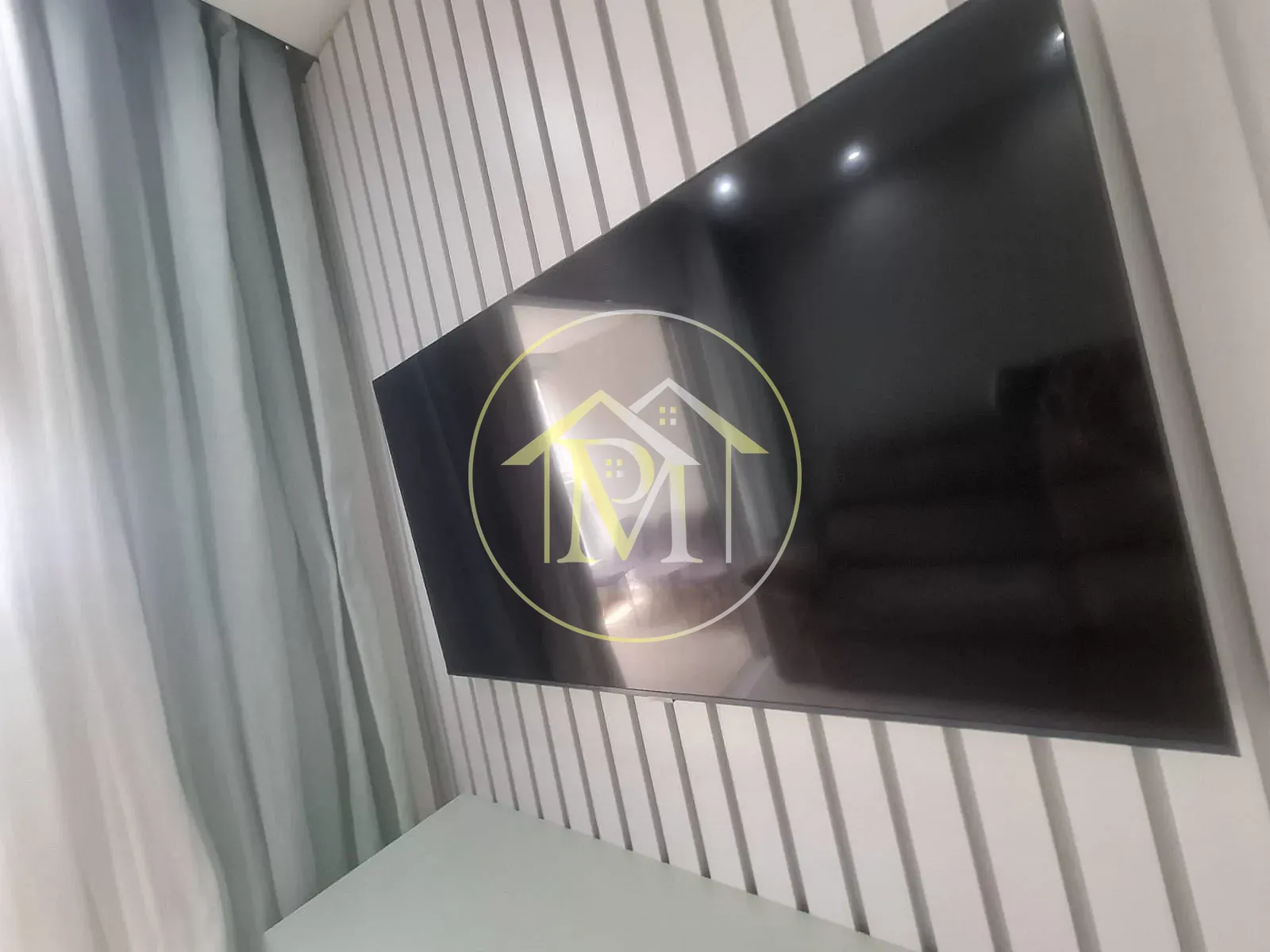 Apartamento, 2 quartos, 73 m² - Foto 16