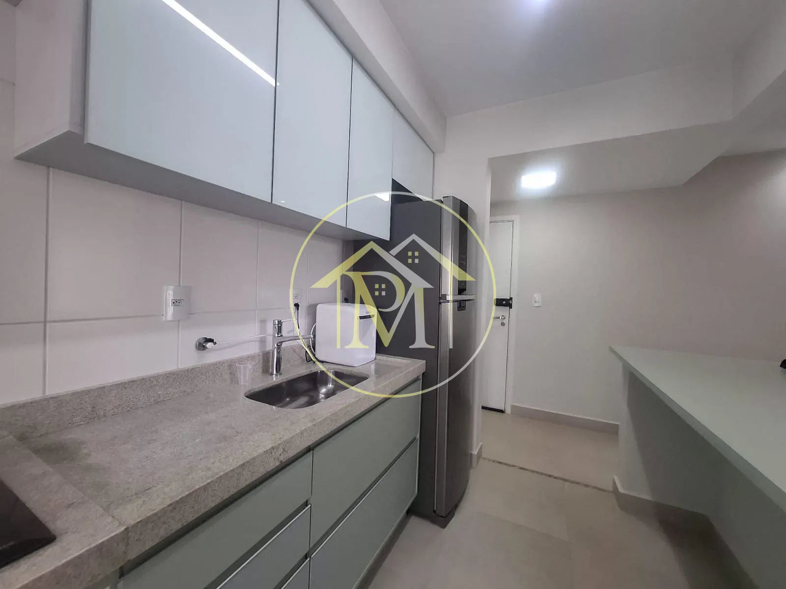 Apartamento, 2 quartos, 73 m² - Foto 17