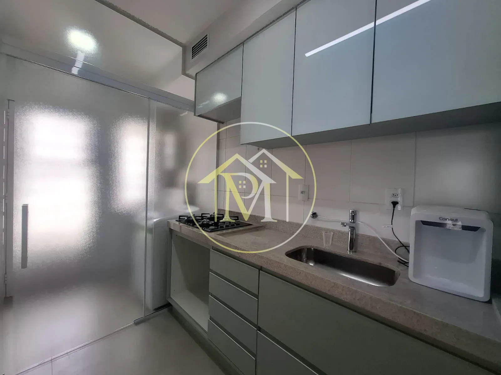 Apartamento, 2 quartos, 73 m² - Foto 18