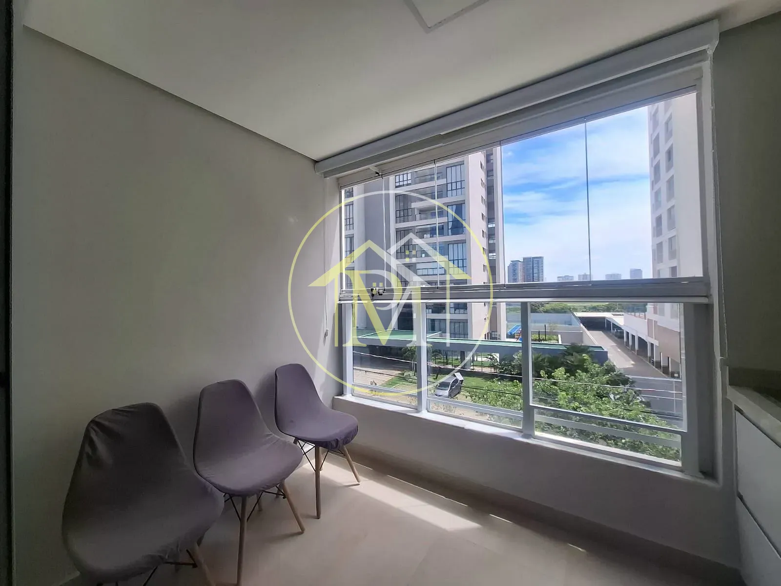 Apartamento, 2 quartos, 73 m² - Foto 19