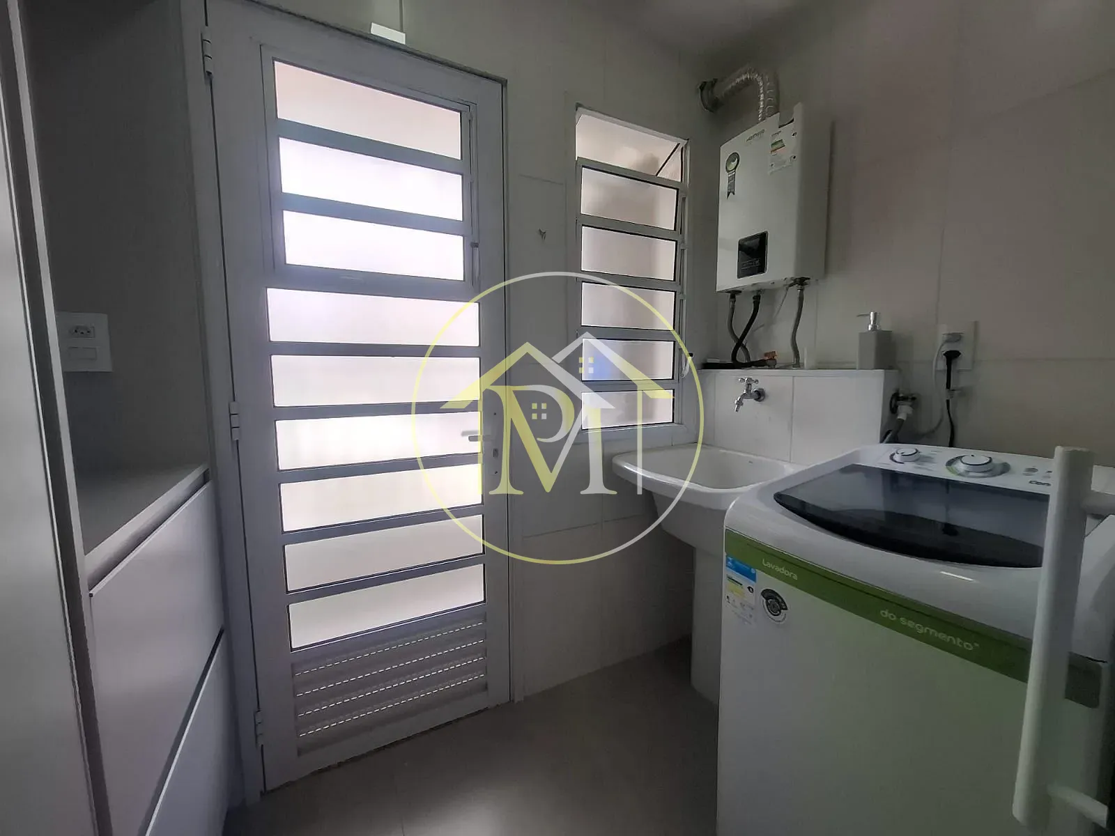 Apartamento, 2 quartos, 73 m² - Foto 20