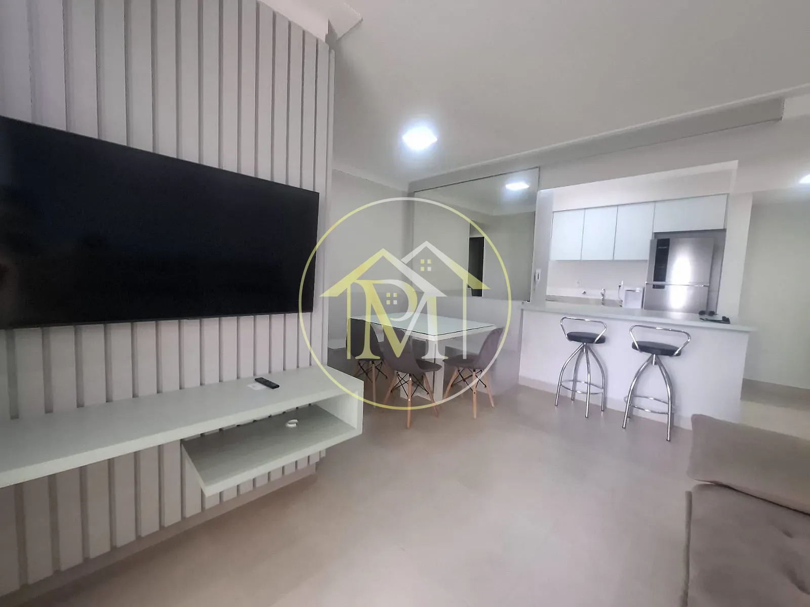 Apartamento, 2 quartos, 73 m² - Foto 21