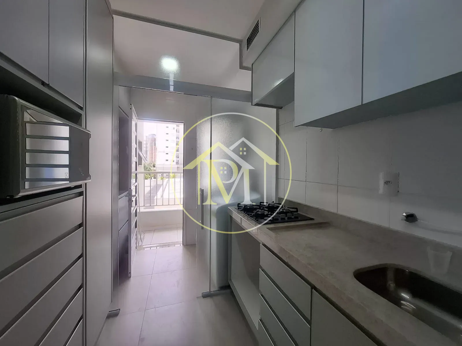 Apartamento, 2 quartos, 73 m² - Foto 22