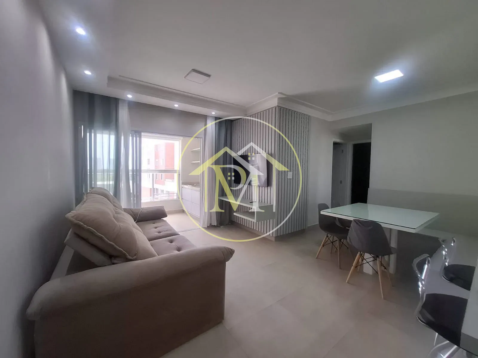 Apartamento, 2 quartos, 73 m² - Foto 23