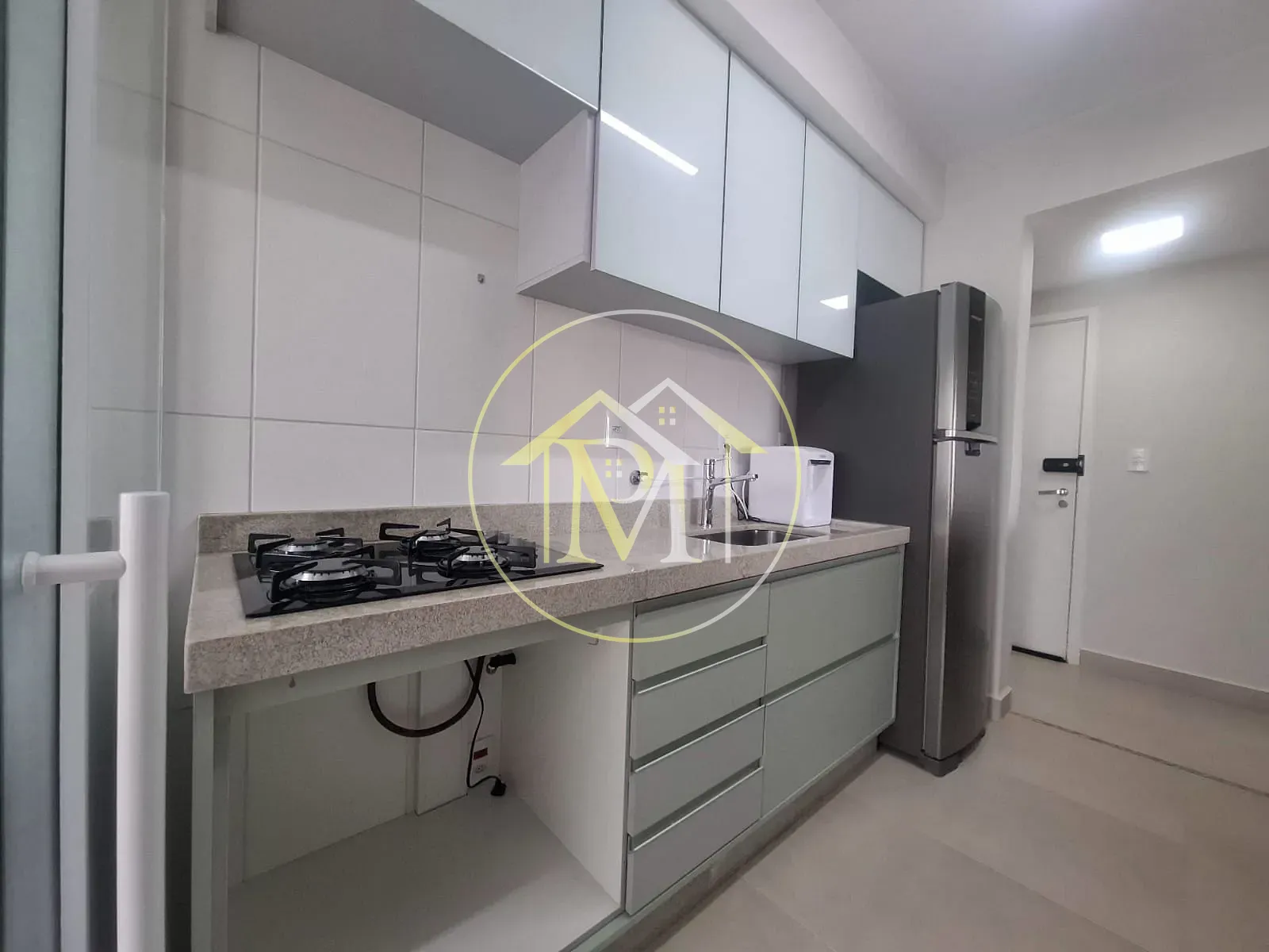 Apartamento, 2 quartos, 73 m² - Foto 24