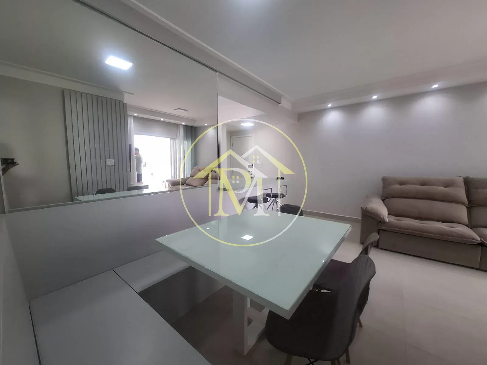 Apartamento, 2 quartos, 73 m² - Foto 25