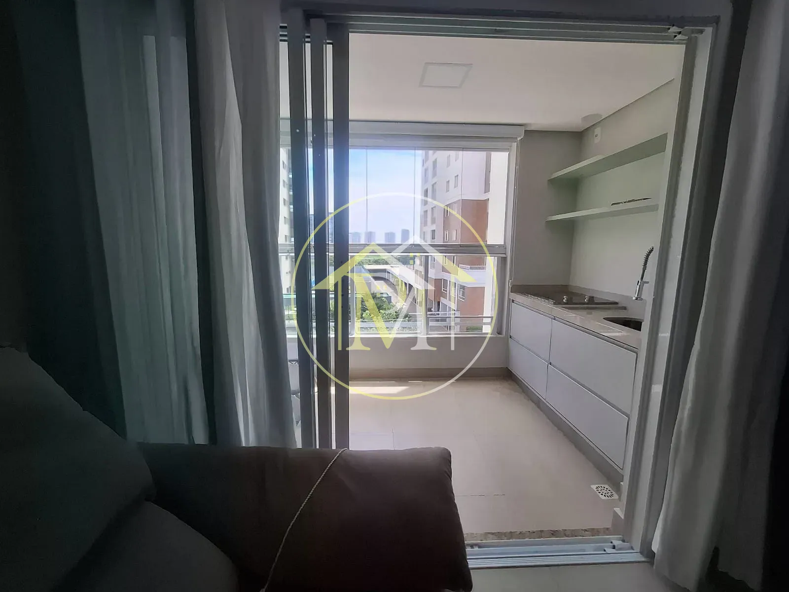 Apartamento, 2 quartos, 73 m² - Foto 26