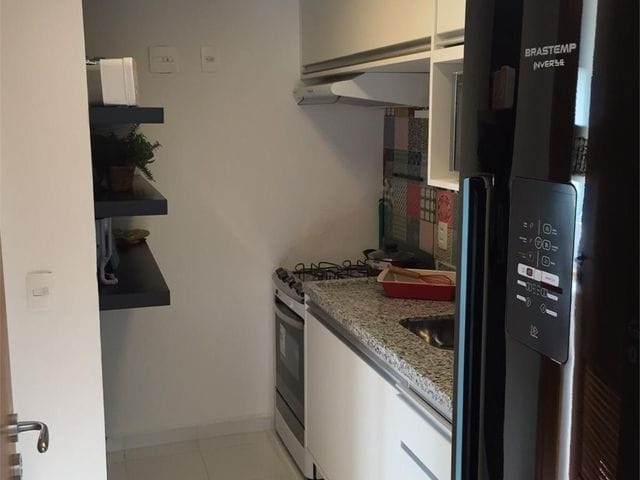 Apartamento com 69m² 3 quartos e 2 banheiros, à venda, no bairro Vila Aricanduva em São Paulo