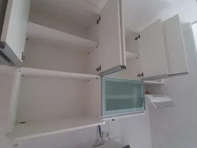 Apartamento 2 quartos e 2 banheiros, à venda, no bairro Vila São José em Taubaté