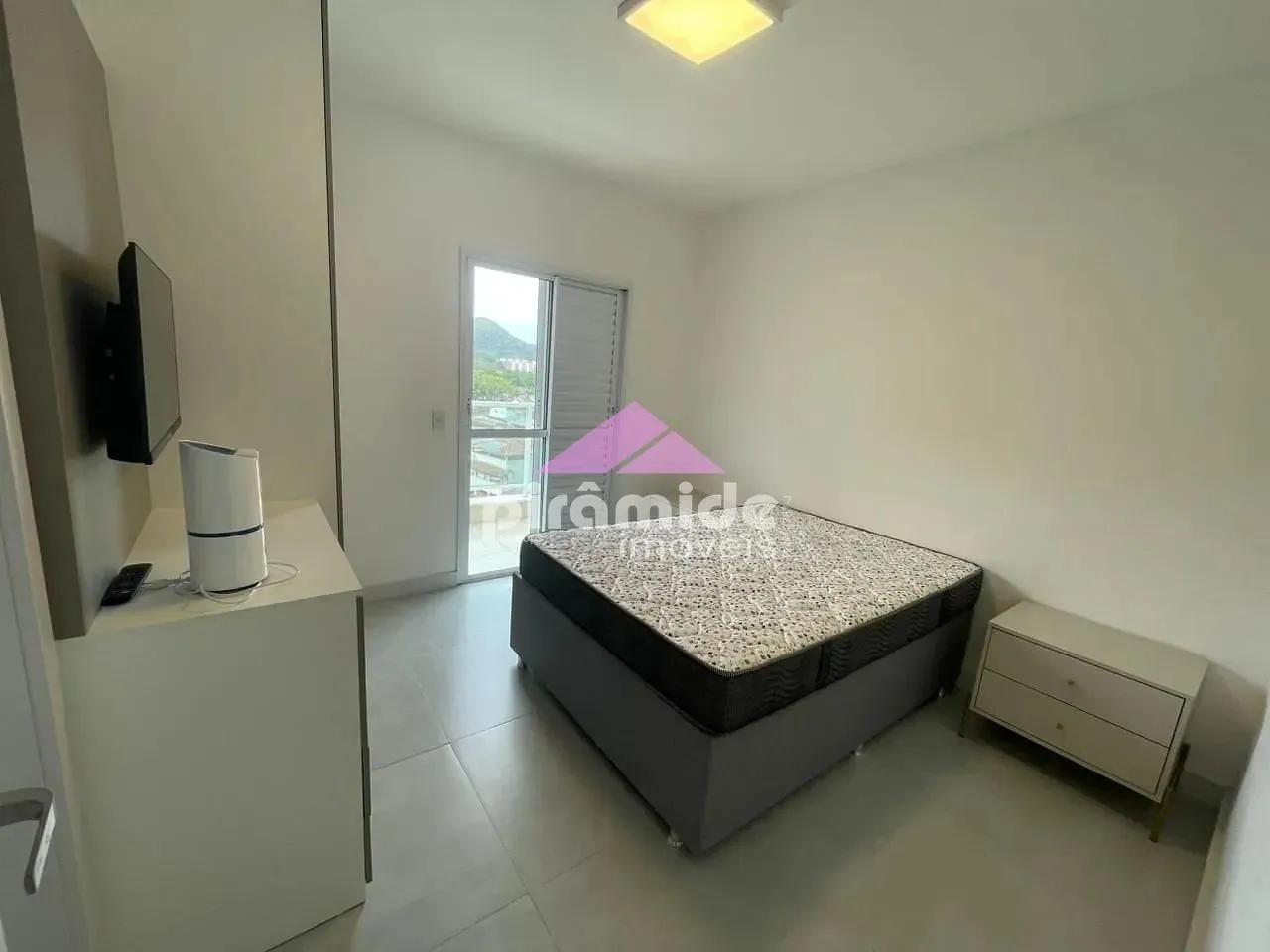 Apartamento, 2 quartos, 84 m² - Foto 12