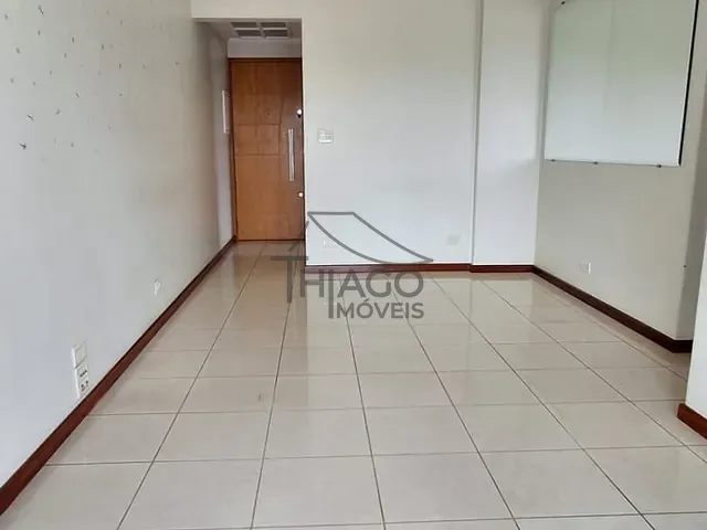 Apartamento com 65m² 3 quartos e 2 banheiros, à venda, no bairro Mooca em São Paulo