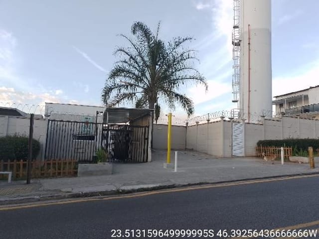 Foto do Apartamento - Apartamento à venda 2 Quartos, 10M², ITAIM PAULISTA, SAO PAULO - SP | Imobiliária Compare