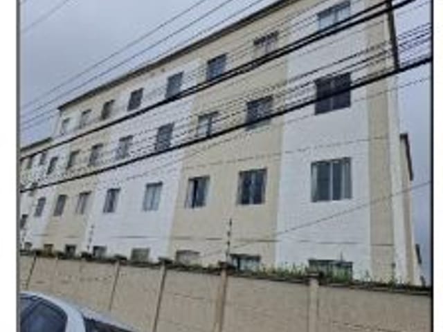 Foto do Apartamento - Apartamento à venda 10M², JARDIM CASABLANCA, SAO PAULO - SP | Imobiliária Compare