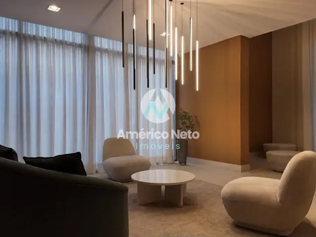 Apartamento 2 quartos e 2 banheiros, à venda, no bairro Vila Ema em São Paulo