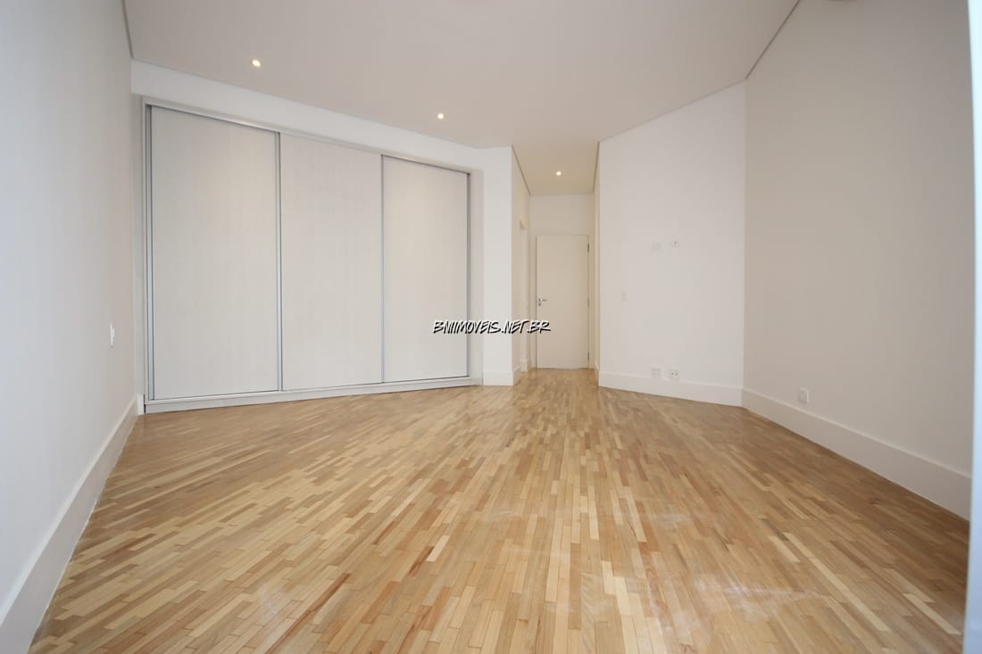Apartamento, 3 quartos, 5000 m² - Foto 10