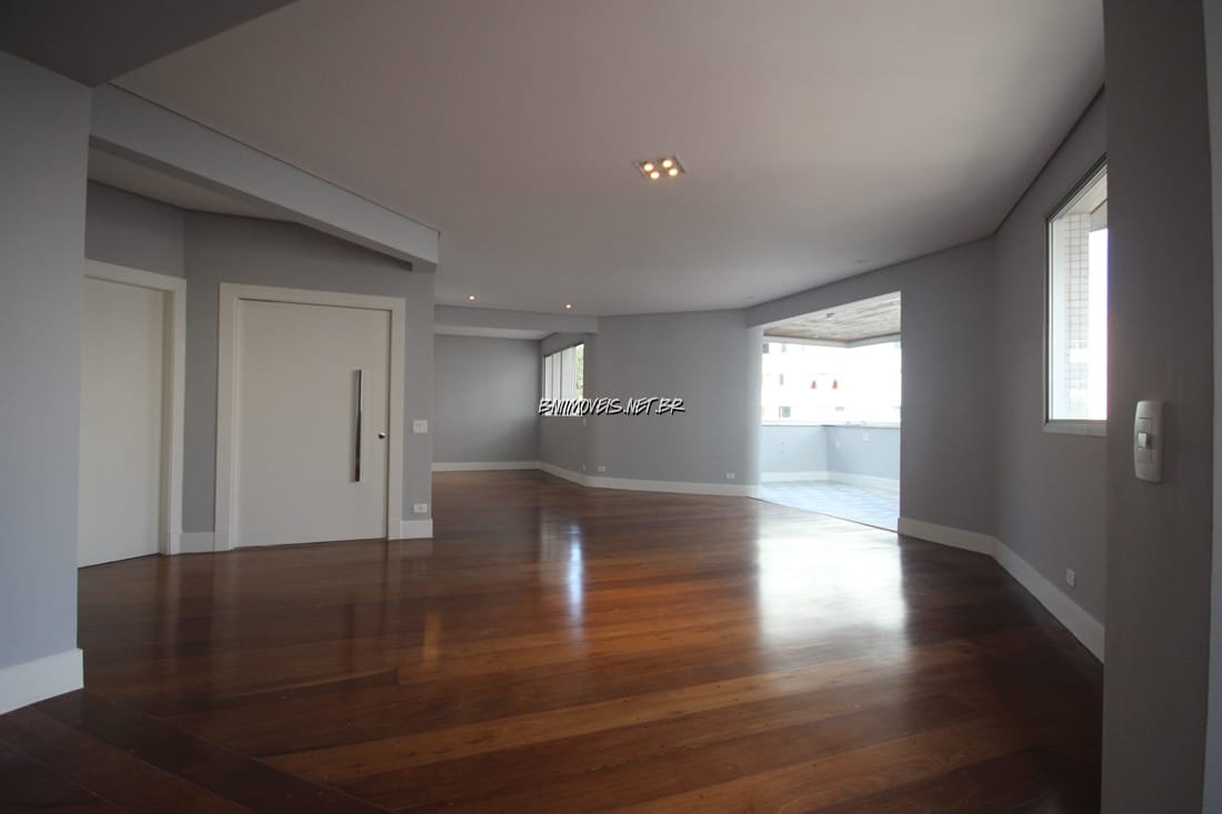 Apartamento, 3 quartos, 5000 m² - Foto 4