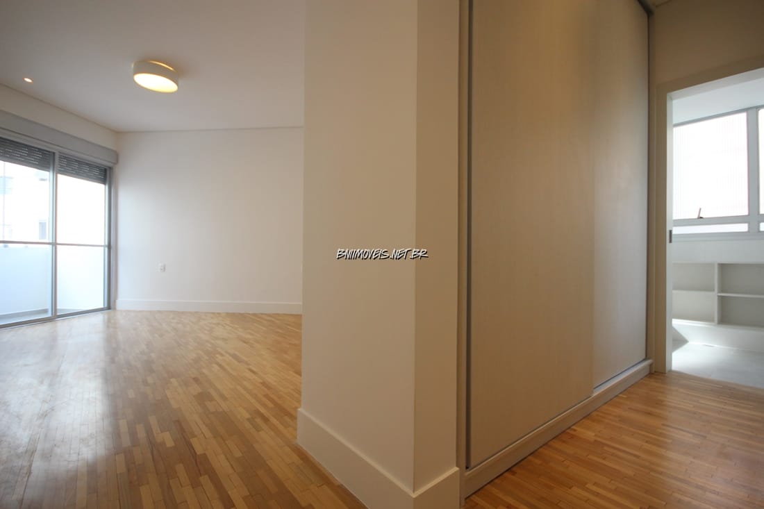 Apartamento, 3 quartos, 5000 m² - Foto 8
