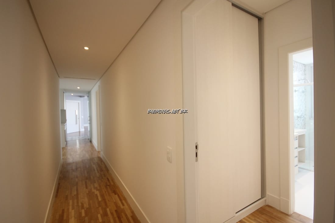 Apartamento, 3 quartos, 5000 m² - Foto 9