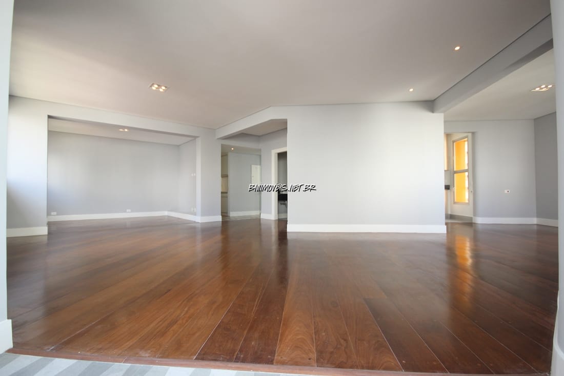 Apartamento, 3 quartos, 5000 m² - Foto 2