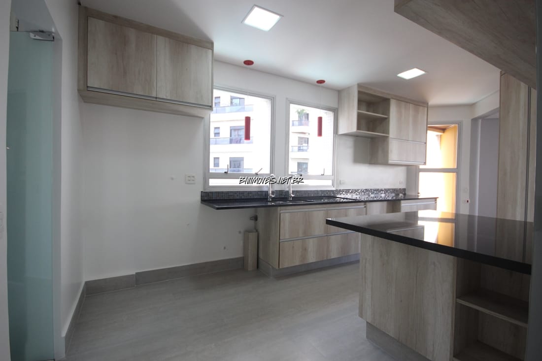 Apartamento, 3 quartos, 5000 m² - Foto 14