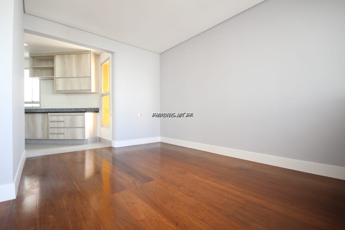 Apartamento, 3 quartos, 5000 m² - Foto 3