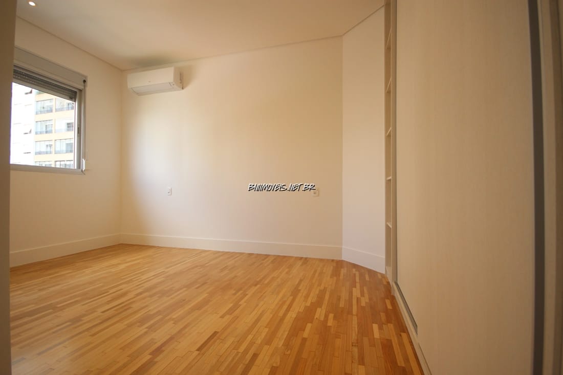 Apartamento, 3 quartos, 5000 m² - Foto 6
