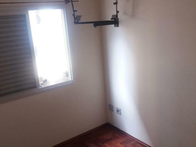 Foto do Apartamento - Apartamento com 1 dormitório para alugar, 37 m² por R$ 800,00/mês - Jardim Satélite - São José dos Campos/SP | INDEPENDENCE NEGOCIOS IMOBILIARIOS LTDA