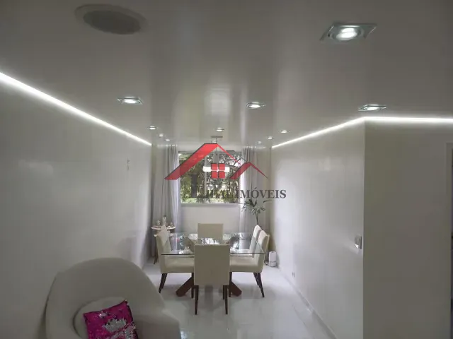 Apartamento com 98m² 3 quartos e 1 banheiro, à venda, no bairro Jardim Patente em São Paulo
