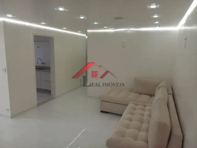 Apartamento com 98m² 3 quartos e 1 banheiro, à venda, no bairro Jardim Patente em São Paulo